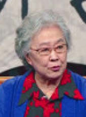 北京評書大會最新一期線上看_全集完整版高清線上看_好看的綜藝