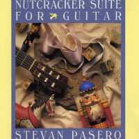 Stevan Pasero圖片照片_Stevan Pasero