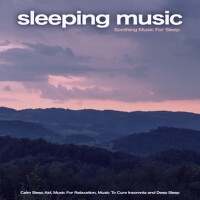 Sleeping Music最新歌曲_最熱專輯MV_圖片照片