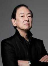 王羽演過的電影電視劇線上看_影視作品大全_好看的明星