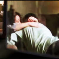 Me You Us Them圖片照片_Me You Us Them