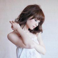 MASCARA專輯_高杉里美MASCARA最新專輯