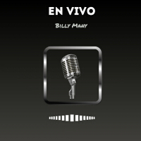 Billy Mani歌曲歌詞大全_Billy Mani最新歌曲歌詞