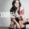 Vanessa Amorosi