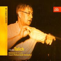 Czech Philharmonic Orchestra圖片照片_照片寫真