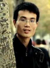 石小滿演過的電影電視劇線上看_影視作品大全_好看的明星