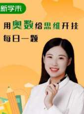 最新2020電視劇_好看的2020電視劇大全/排行榜 - 蟲蟲電視劇