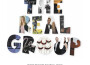 Three Decades of Vocal Music專輯_The Real GroupThree Decades of Vocal Music最新專輯