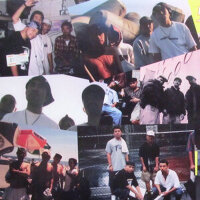 BUDDHA BRAND圖片照片_BUDDHA BRAND