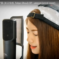 Sunny Jun歌曲歌詞大全_Sunny Jun最新歌曲歌詞