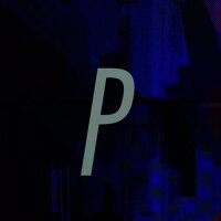 All That We Had Is Lost專輯_PostiljonenAll That We Had Is Lost最新專輯