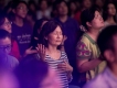 讚美之泉圖片照片_讚美之泉