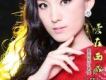 小琴兒歌曲歌詞大全_小琴兒最新歌曲歌詞