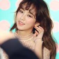 김소정圖片照片_照片寫真