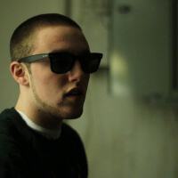 mac miller圖片照片_mac miller