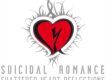 Suicidal Romance歌曲歌詞大全_Suicidal Romance最新歌曲歌詞
