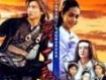 蕭十一郎歌曲歌詞大全_蕭十一郎最新歌曲歌詞