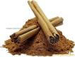 Cinnamon圖片照片