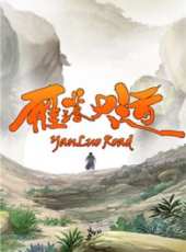 最新2014其他科幻卡通片_2014其他科幻卡通片大全/排行榜_好看的動漫