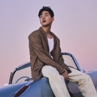 HENRY劉憲華最新歌曲_最熱專輯MV_圖片照片