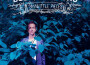 Blue of Colors最新歌曲_最熱專輯MV_圖片照片