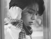 戴景耀歌曲歌詞大全_戴景耀最新歌曲歌詞
