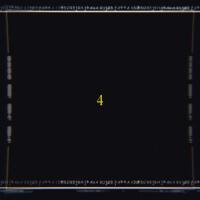 Four