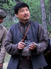 絕地槍王線上看_全集高清完整版線上看_分集劇情介紹_好看的電視劇