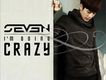 I`m Going Crazy (Sin