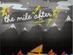 The Mile After歌曲歌詞大全_The Mile After最新歌曲歌詞