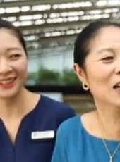 萬萬沒想到最新一期線上看_全集完整版高清線上看_好看的綜藝