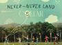 Never-never Land專輯_COLLARNever-never Land最新專輯