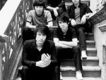 風林火山合唱團歌曲歌詞大全_風林火山合唱團最新歌曲歌詞