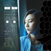 李雨最新歌曲_最熱專輯MV_圖片照片