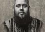 Rag'N'Bone Man歌曲歌詞大全_Rag'N'Bone Man最新歌曲歌詞