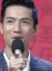 天天向上 2013最新一期線上看_全集完整版高清線上看_好看的綜藝