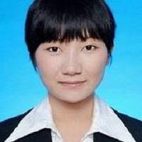 楊燕婷圖片照片_楊燕婷