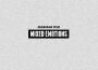 Ride or Die (feat. Yelly)專輯_MarMar OsoRide or Die (feat. Yelly)最新專輯