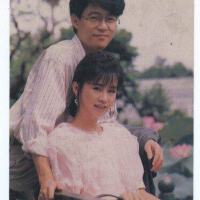 李碧華圖片照片_李碧華