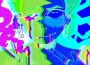 FENIXI0N歌曲歌詞大全_FENIXI0N最新歌曲歌詞