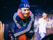 LAMPHO歌曲歌詞大全_LAMPHO最新歌曲歌詞