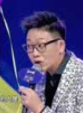 超強音浪 第2季最新一期線上看_全集完整版高清線上看_好看的綜藝