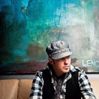 Tobymac圖片照片_Tobymac