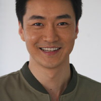 李霖圖片照片_李霖