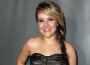 Amber Carrington