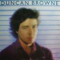 Duncan Browne圖片照片_Duncan Browne