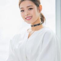 王莎莎圖片照片_照片寫真