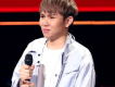 謝少唐歌曲歌詞大全_謝少唐最新歌曲歌詞