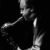 Scott Hamilton圖片照片_Scott Hamilton