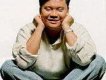 馬兆駿歌曲歌詞大全_馬兆駿最新歌曲歌詞
